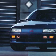 1995_Chevrolet_Full_Line_Cdn-Fr-44-45