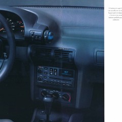 1995_Chevrolet_Full_Line_Cdn-Fr-46-47