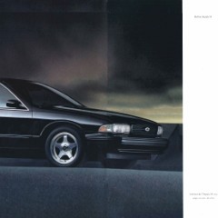 1995_Chevrolet_Full_Line_Cdn-Fr-58-59