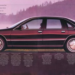 1995_Chevrolet_Full_Line_Cdn-Fr-60-61
