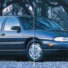 1996_Chevrolet_Large_Cdn-04-05