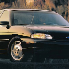 1996_Chevrolet_Large_Cdn-08-09