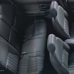 1996_Chevrolet_Large_Cdn-10-11