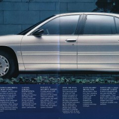 1996_Chevrolet_Large_Cdn-12-13