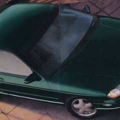 1996_Chevrolet_Large_Cdn-16-17