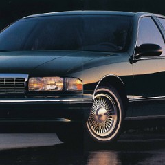 1996_Chevrolet_Large_Cdn-24-25