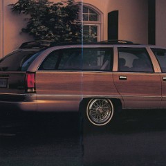 1996_Chevrolet_Large_Cdn-26-27