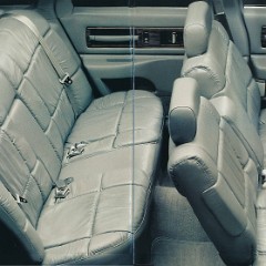 1996_Chevrolet_Large_Cdn-28-29