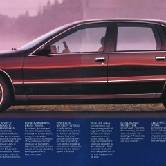 1996_Chevrolet_Large_Cdn-30-31