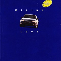 1997-Chevrolet-Malibu-Brochure