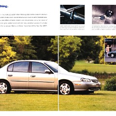 1997_Chevrolet_Malibu_Cdn-04-05