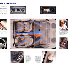 1997_Chevrolet_Malibu_Cdn-12-13