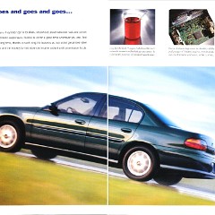 1997_Chevrolet_Malibu_Cdn-16-17
