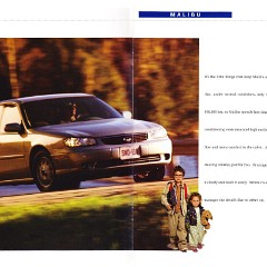 1998_Chevrolet_Malibu_Cdn-02-03
