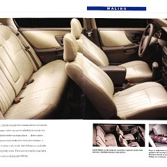1998_Chevrolet_Malibu_Cdn-10-11