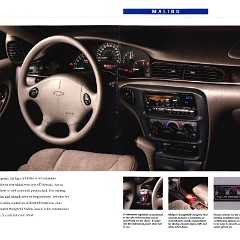 1998_Chevrolet_Malibu_Cdn-12-13