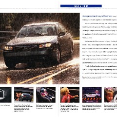1998_Chevrolet_Malibu_Cdn-14-15
