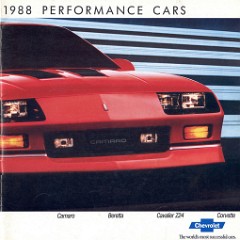 1988_Chevrolet_Performance_Cars_Cdn-01