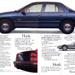 1988_Chevrolet_Performance_Cars_Cdn-04-05