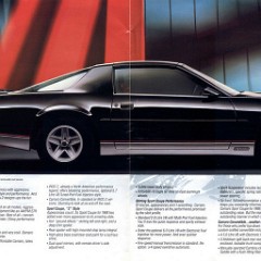 1988_Chevrolet_Performance_Cars_Cdn-06-07