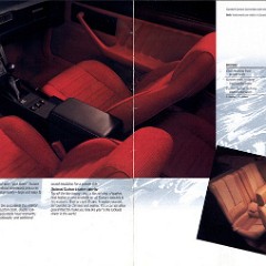 1988_Chevrolet_Performance_Cars_Cdn-10-11