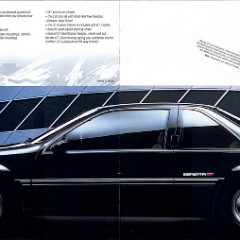 1988_Chevrolet_Performance_Cars_Cdn-16-17