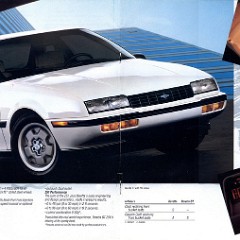 1988_Chevrolet_Performance_Cars_Cdn-18-19