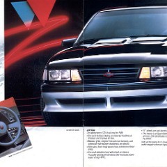 1988_Chevrolet_Performance_Cars_Cdn-20-21
