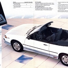 1988_Chevrolet_Performance_Cars_Cdn-22-23