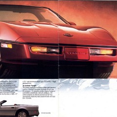 1988_Chevrolet_Performance_Cars_Cdn-24-25