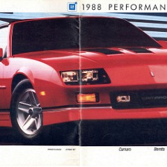 1988_Chevrolet_Performance_Cars_Cdn-34-01