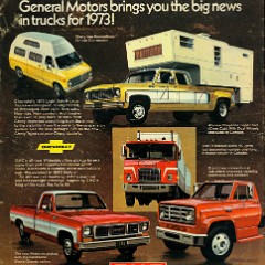 1973_GM_Presents_Cdn-16