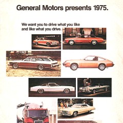 1975-GM-Full-Line-Brochure