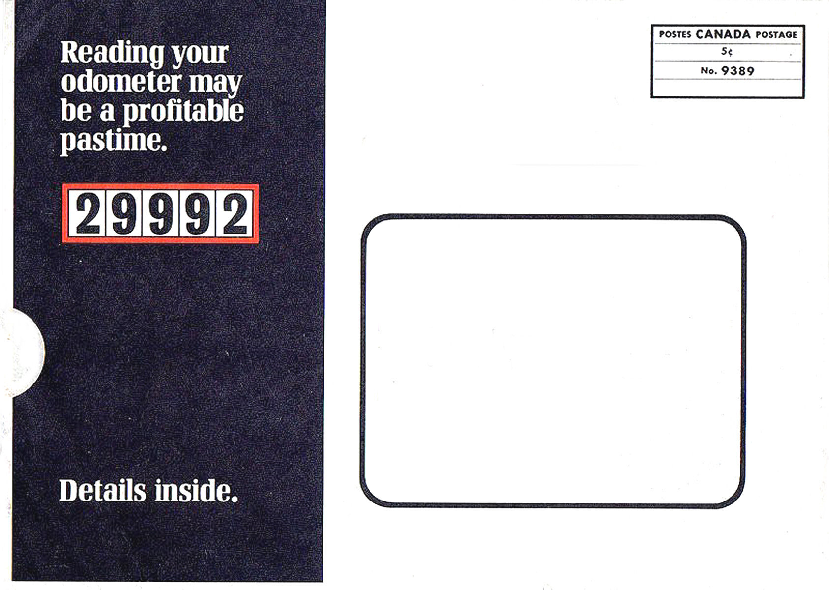 1971 GM Mailer (Cdn).pdf-2023-10-28 10.52.3_Page_4