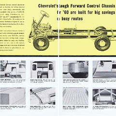 1960_Chevrolet_Forward_Control_Chassis_Cdn-04-05