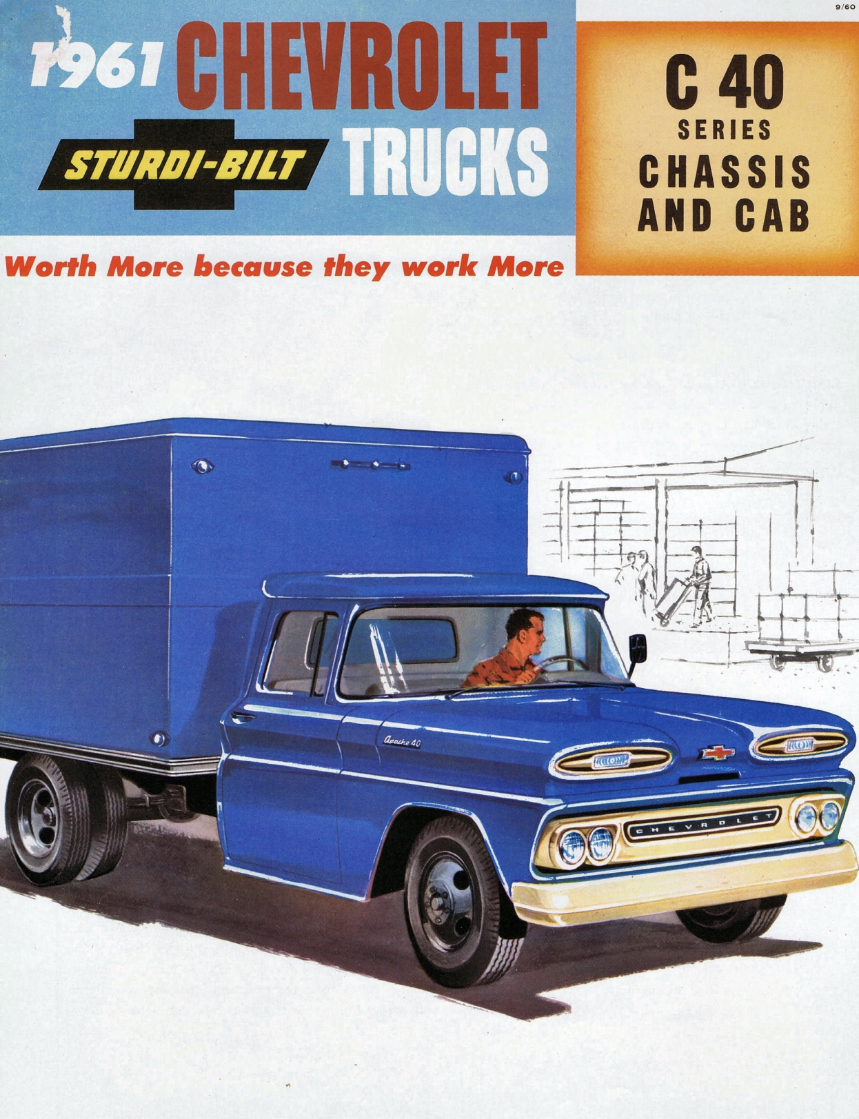 1961_Chevrolet_C40_Series_Cdn-01