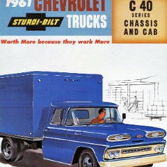 1961_Chevrolet_C40_Series_Cdn-01