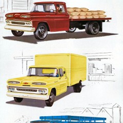 1961_Chevrolet_C40_Series_Cdn-02