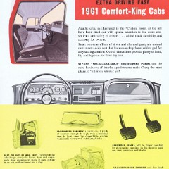 1961_Chevrolet_C40_Series_Cdn-03