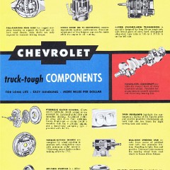 1961_Chevrolet_C40_Series_Cdn-06