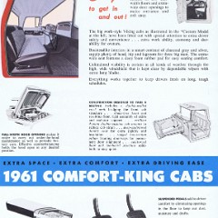 1961_Chevrolet_C50_Series_Cdn-03