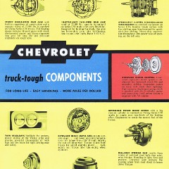 1961_Chevrolet_C50_Series_Cdn-06