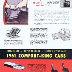 1961_Chevrolet_C70_Series_Cdn-03