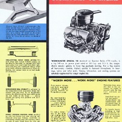 1961_Chevrolet_C70_Series_Cdn-05