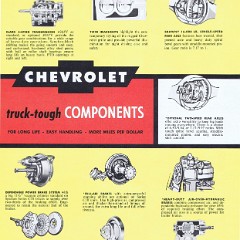 1961_Chevrolet_C70_Series_Cdn-06