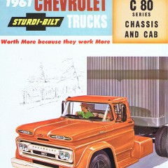 1961-Chevrolet-C80-Series-Trucks