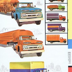 1961_Chevrolet_C80_Trucks_Cdn-02