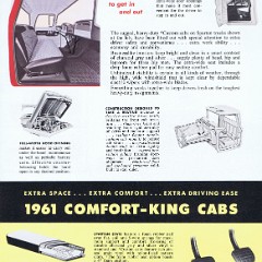 1961_Chevrolet_C80_Trucks_Cdn-04-505265061
