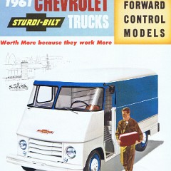 1961-Chevrolet-Forward-Control-Trucks-Brochure