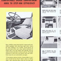 1961_Chevrolet_Forward_Control_Cdn-03